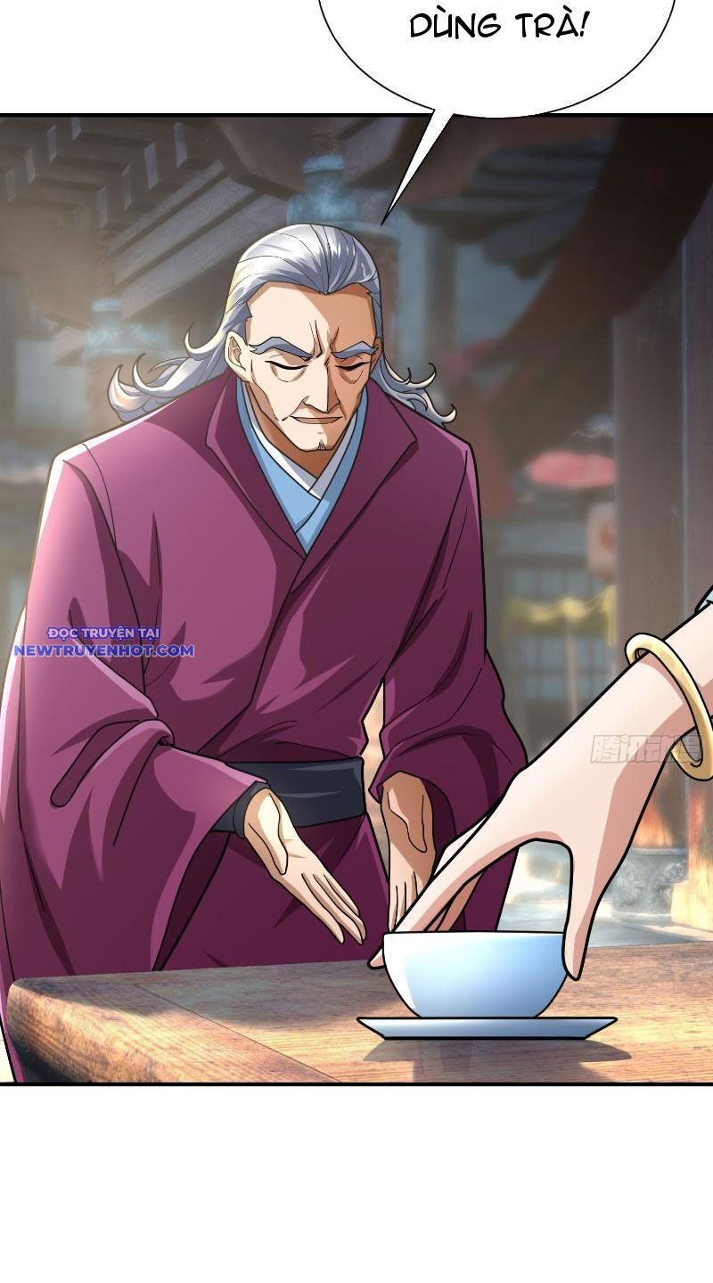 Ngủ Say Vạn Cổ Xuất Thế Quét Ngang Chư Thiên [Chap 1-107]
