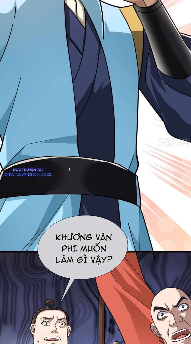 Ngủ Say Vạn Cổ Xuất Thế Quét Ngang Chư Thiên [Chap 1-107]
