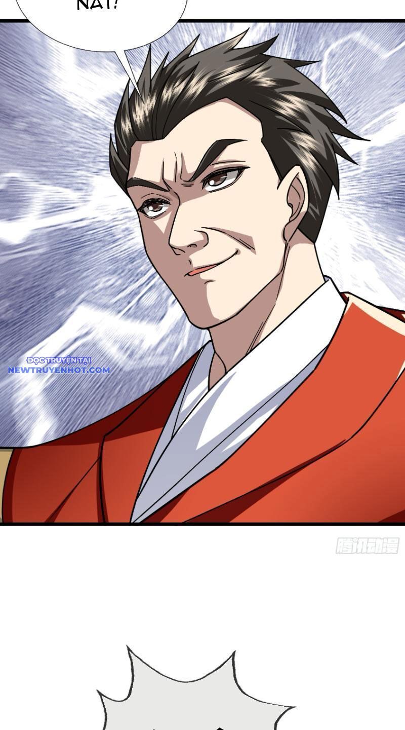 Ngủ Say Vạn Cổ Xuất Thế Quét Ngang Chư Thiên [Chap 1-107]