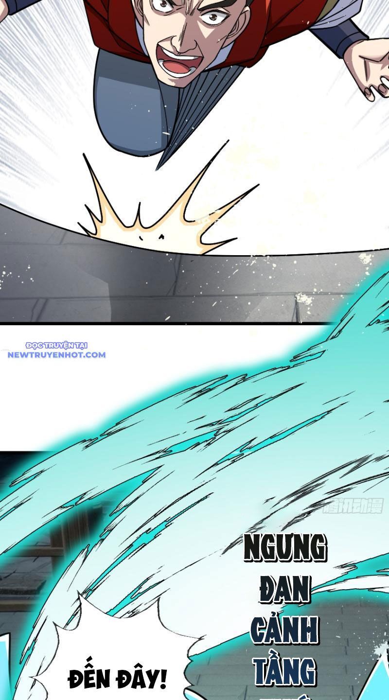 Ngủ Say Vạn Cổ Xuất Thế Quét Ngang Chư Thiên [Chap 1-107]