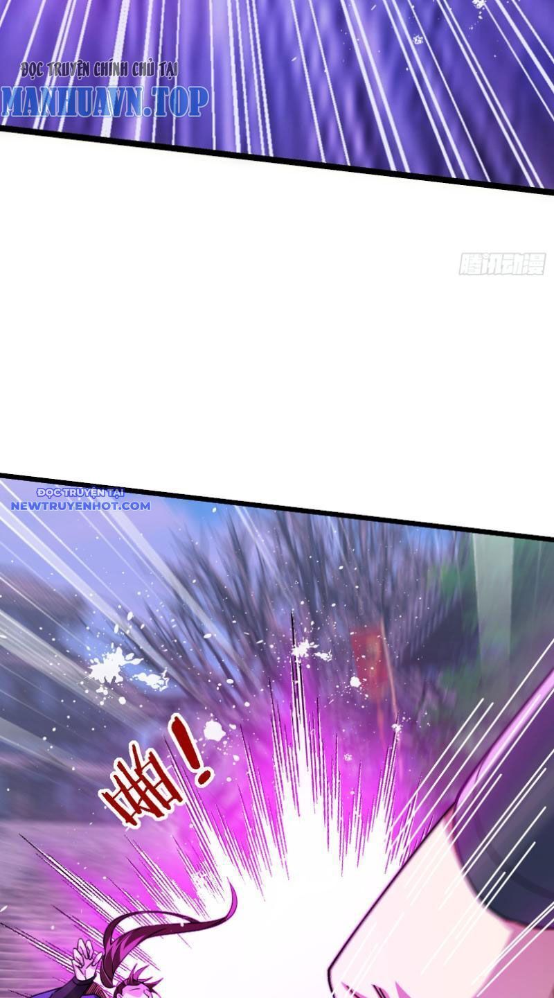 Ngủ Say Vạn Cổ Xuất Thế Quét Ngang Chư Thiên [Chap 1-107]