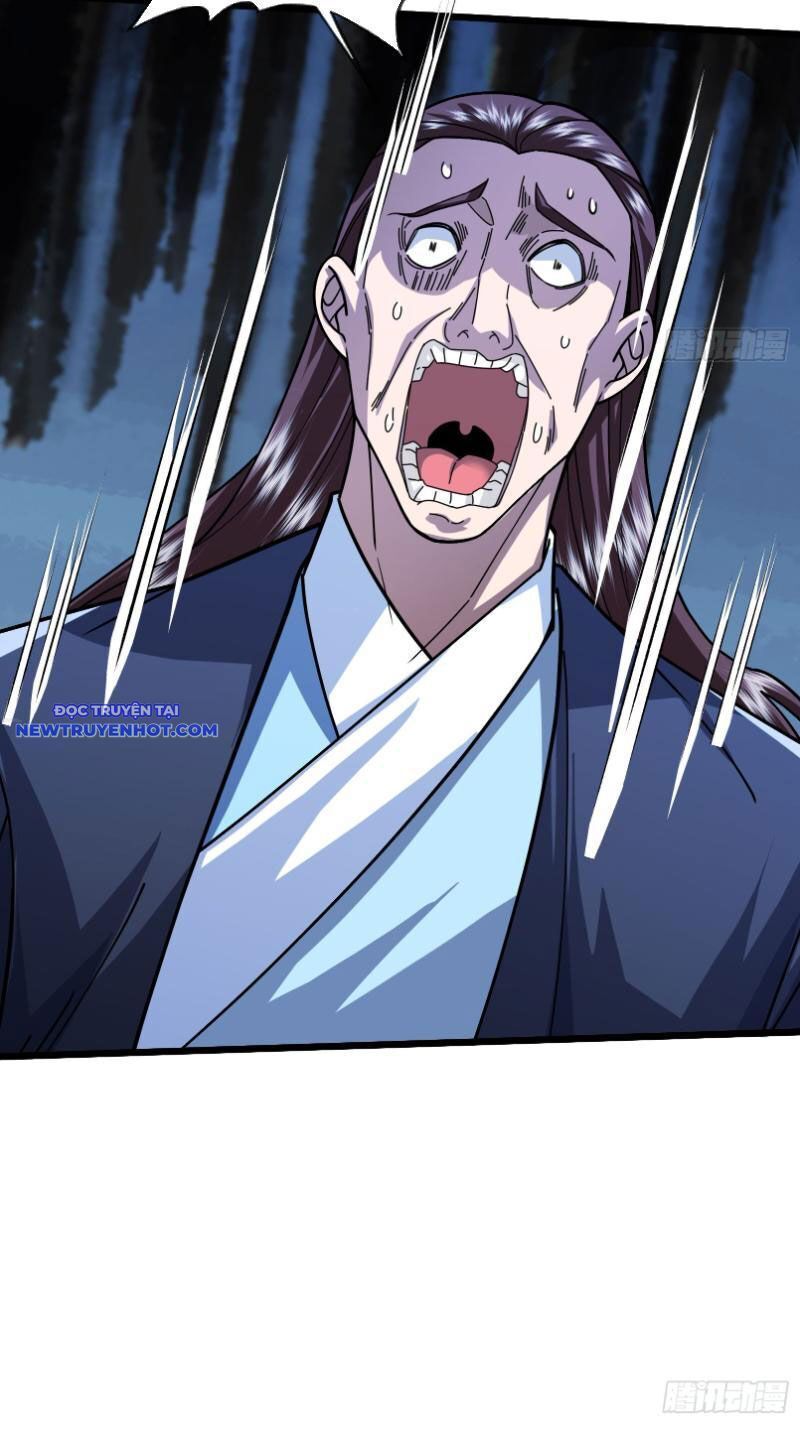 Ngủ Say Vạn Cổ Xuất Thế Quét Ngang Chư Thiên [Chap 1-107]