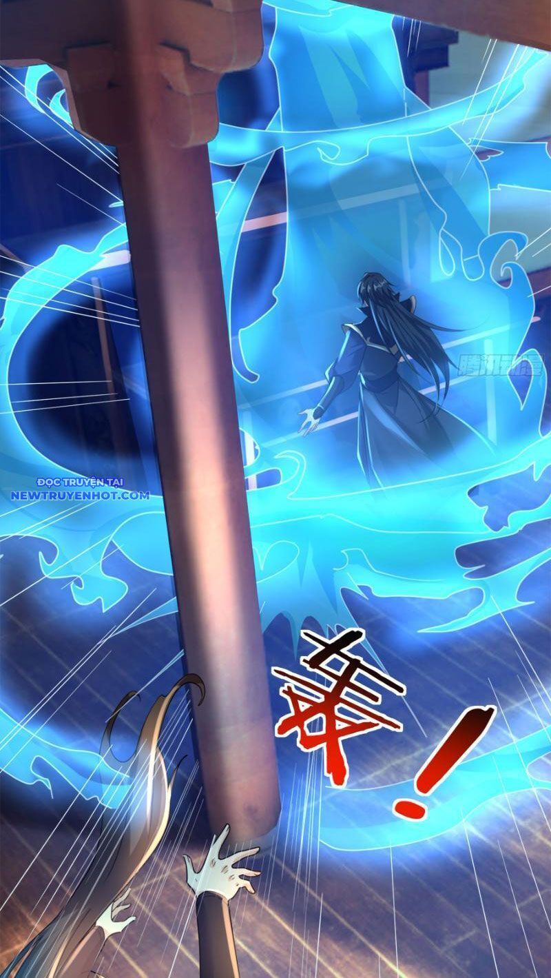 Ngủ Say Vạn Cổ Xuất Thế Quét Ngang Chư Thiên [Chap 1-107]