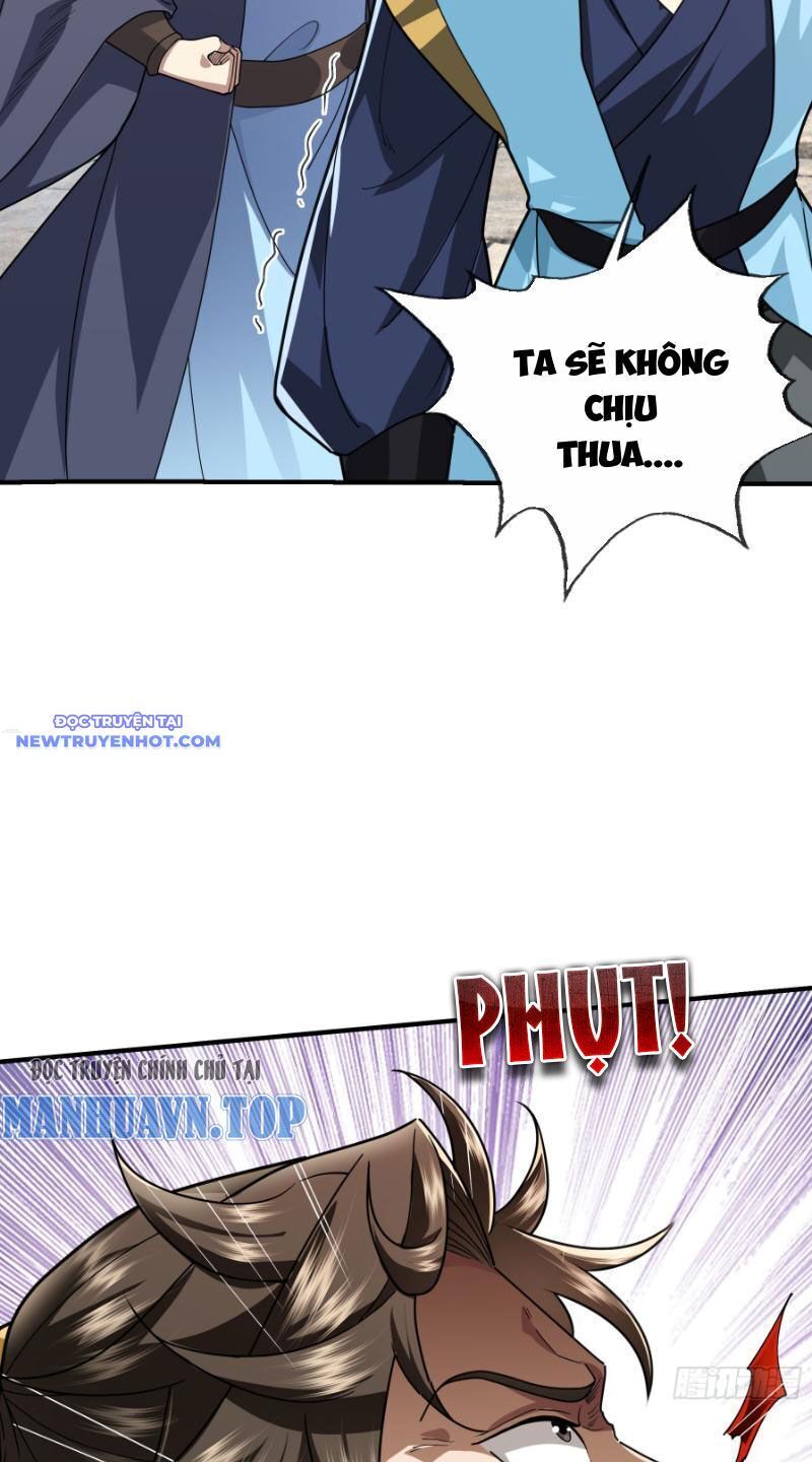 Ngủ Say Vạn Cổ Xuất Thế Quét Ngang Chư Thiên [Chap 1-107]