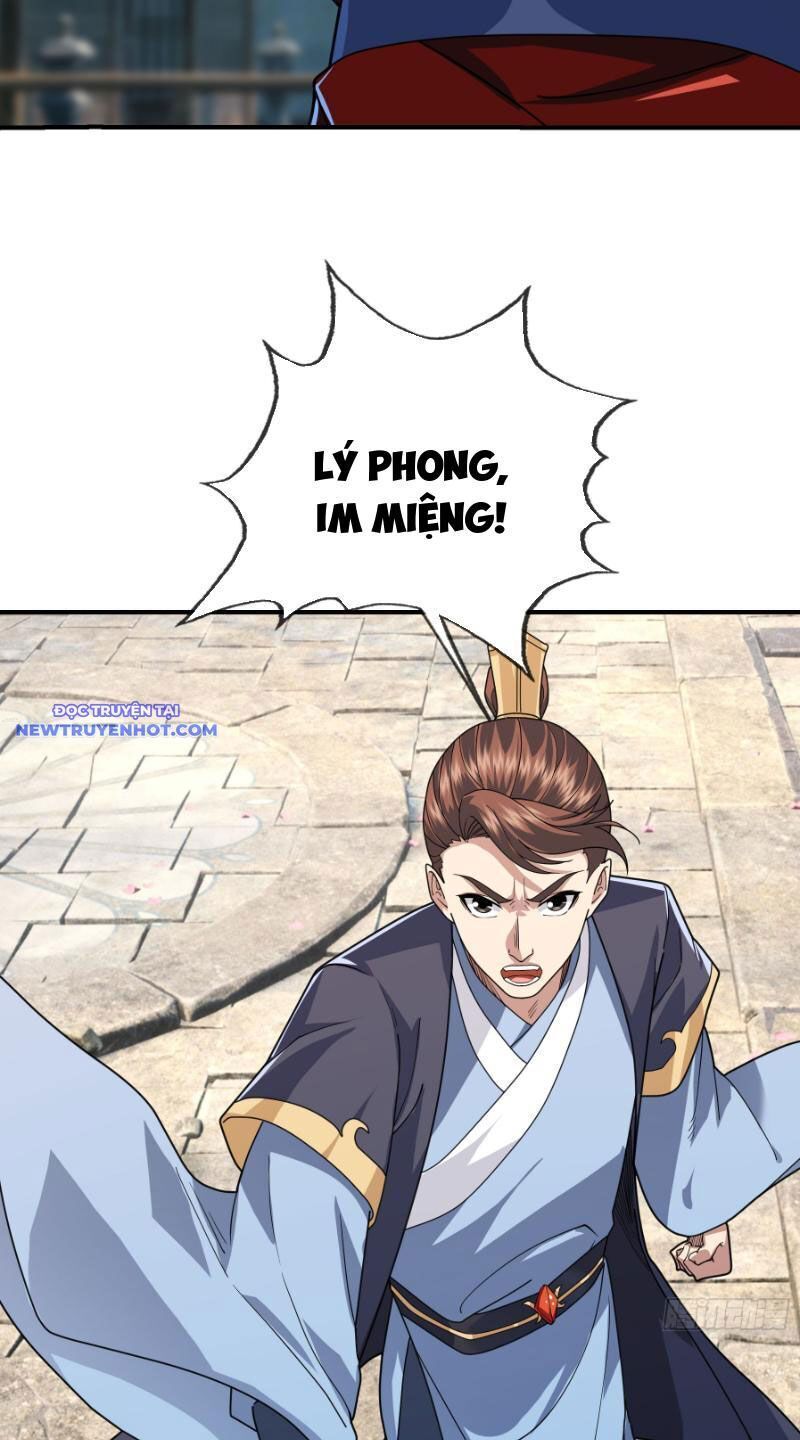 Ngủ Say Vạn Cổ Xuất Thế Quét Ngang Chư Thiên [Chap 1-107]
