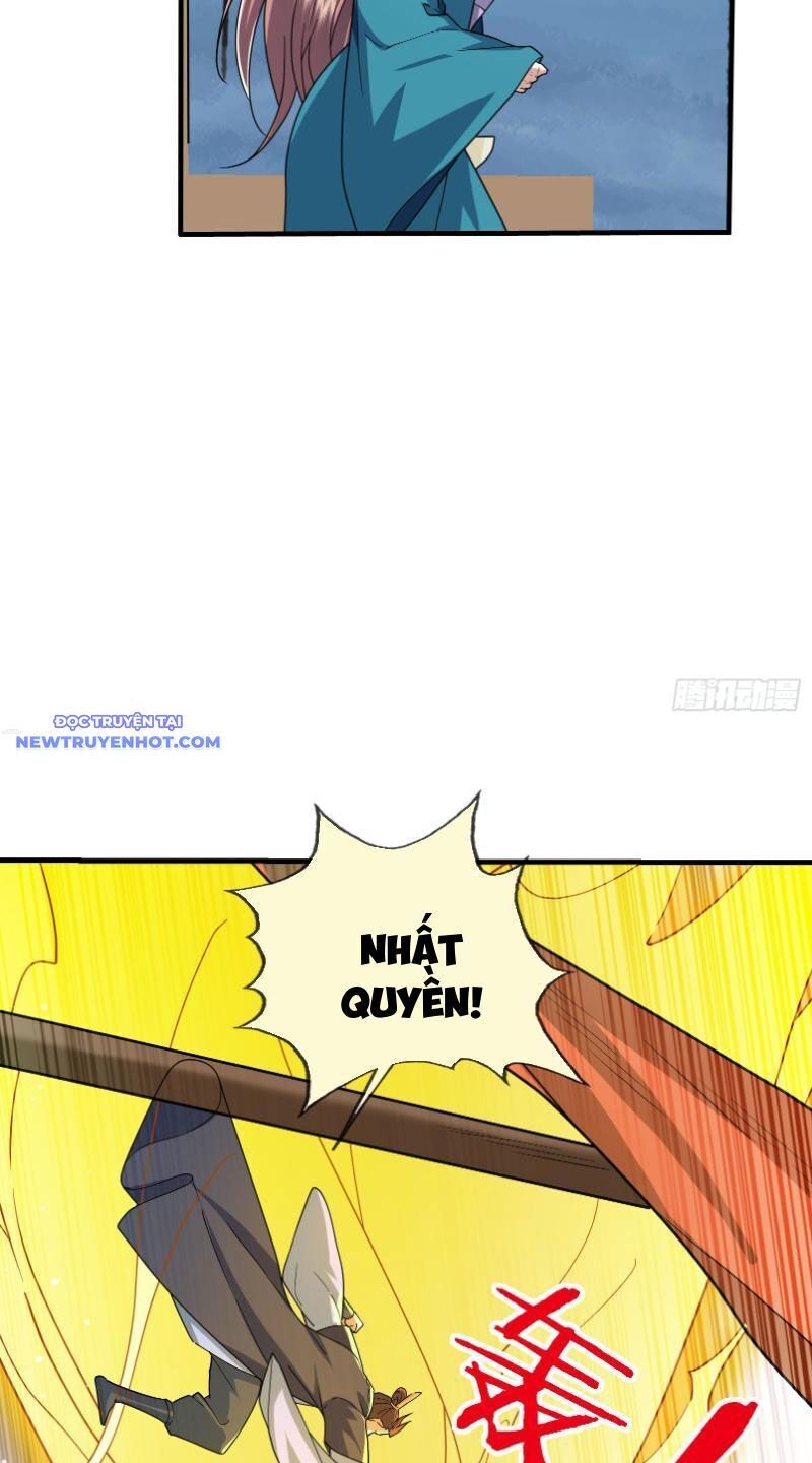 Ngủ Say Vạn Cổ Xuất Thế Quét Ngang Chư Thiên [Chap 1-107]