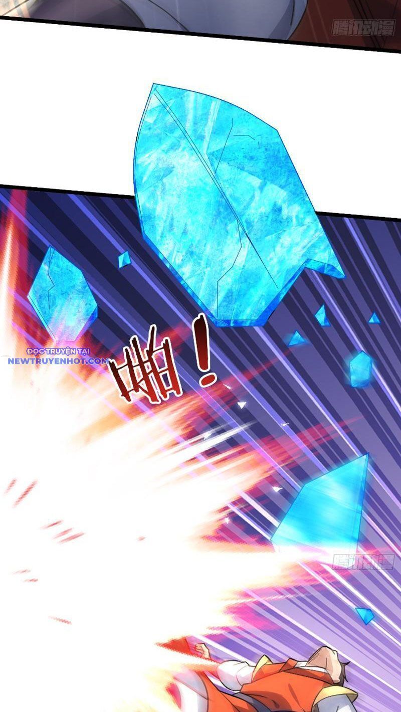 Ngủ Say Vạn Cổ Xuất Thế Quét Ngang Chư Thiên [Chap 1-107]