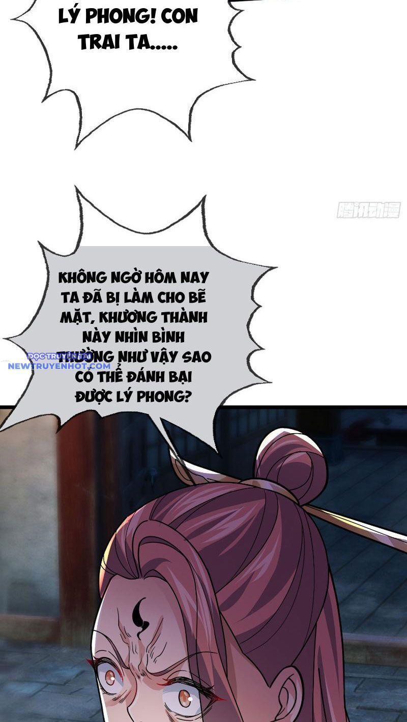 Ngủ Say Vạn Cổ Xuất Thế Quét Ngang Chư Thiên [Chap 1-107]