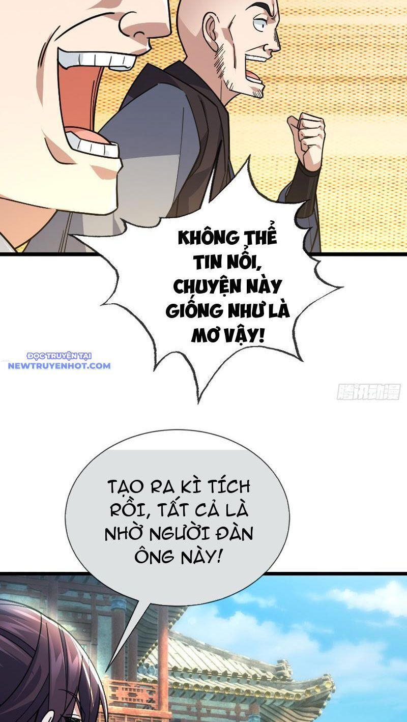 Ngủ Say Vạn Cổ Xuất Thế Quét Ngang Chư Thiên [Chap 1-107]