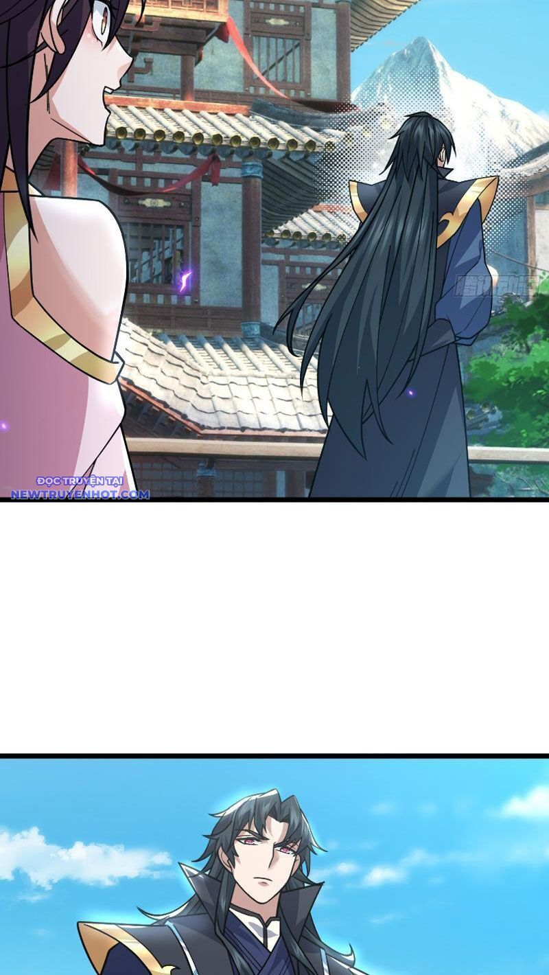 Ngủ Say Vạn Cổ Xuất Thế Quét Ngang Chư Thiên [Chap 1-107]