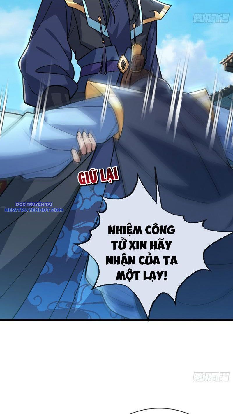 Ngủ Say Vạn Cổ Xuất Thế Quét Ngang Chư Thiên [Chap 1-107]