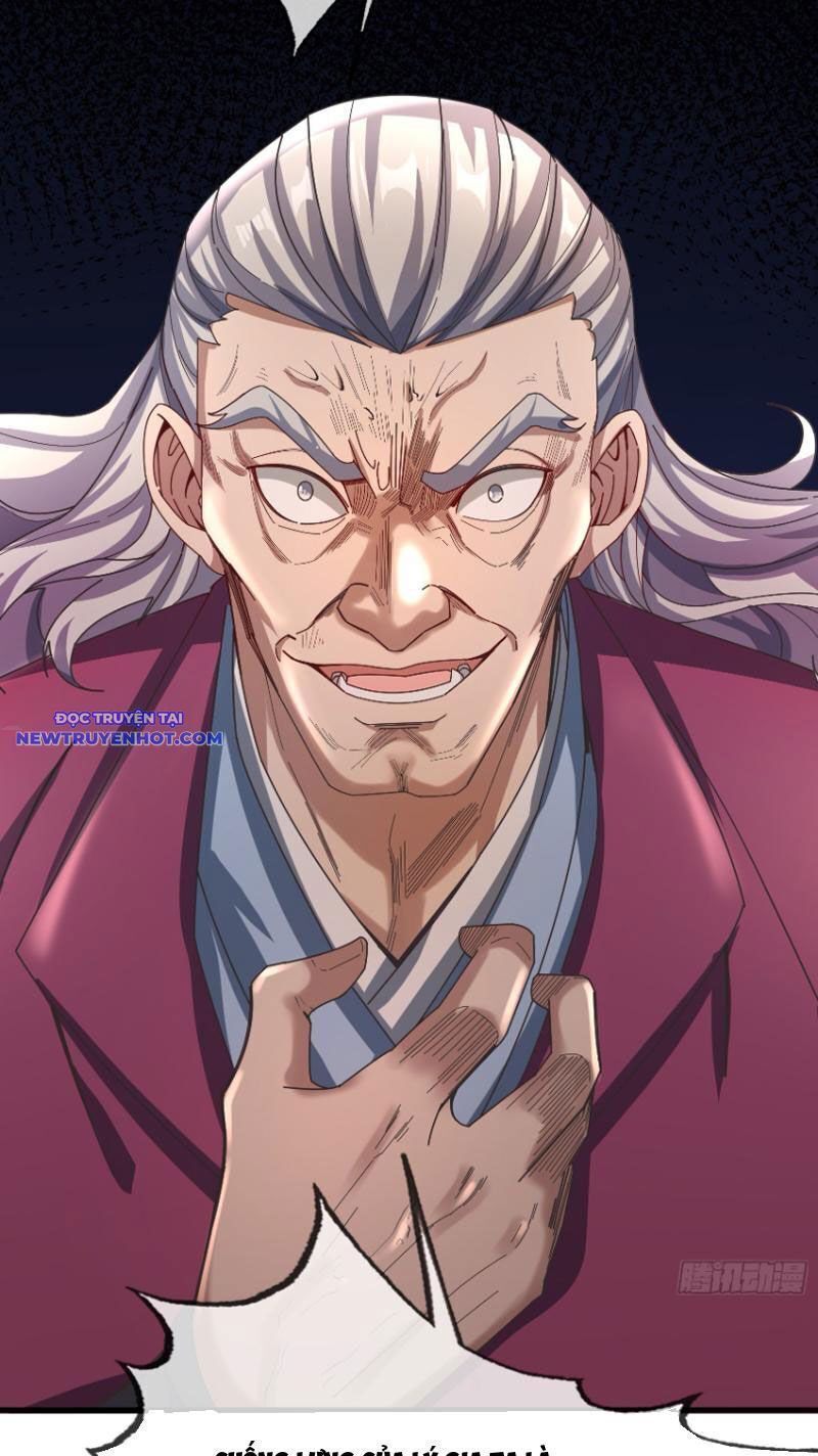 Ngủ Say Vạn Cổ Xuất Thế Quét Ngang Chư Thiên [Chap 1-107]