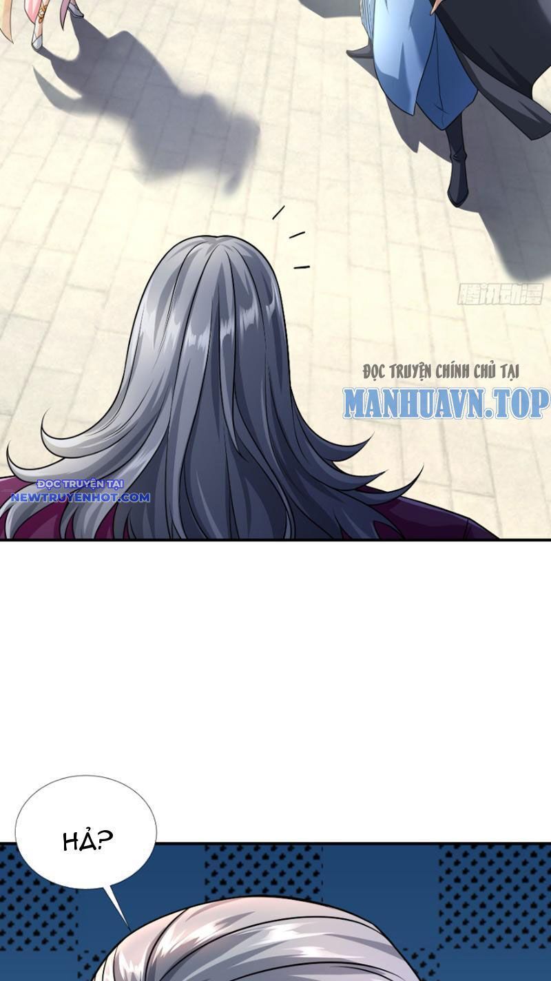 Ngủ Say Vạn Cổ Xuất Thế Quét Ngang Chư Thiên [Chap 1-107]