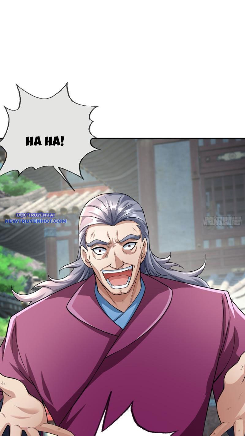Ngủ Say Vạn Cổ Xuất Thế Quét Ngang Chư Thiên [Chap 1-107]