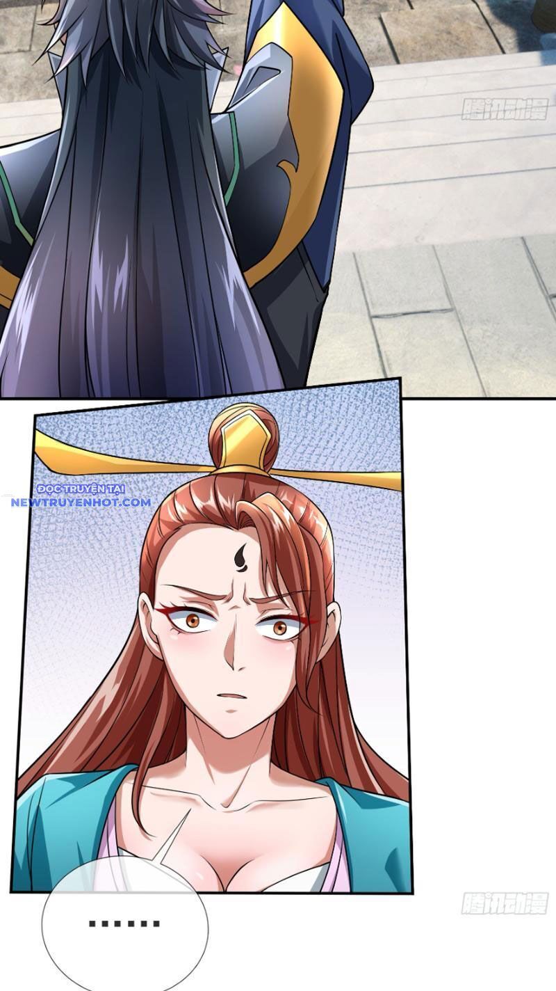 Ngủ Say Vạn Cổ Xuất Thế Quét Ngang Chư Thiên [Chap 1-107]