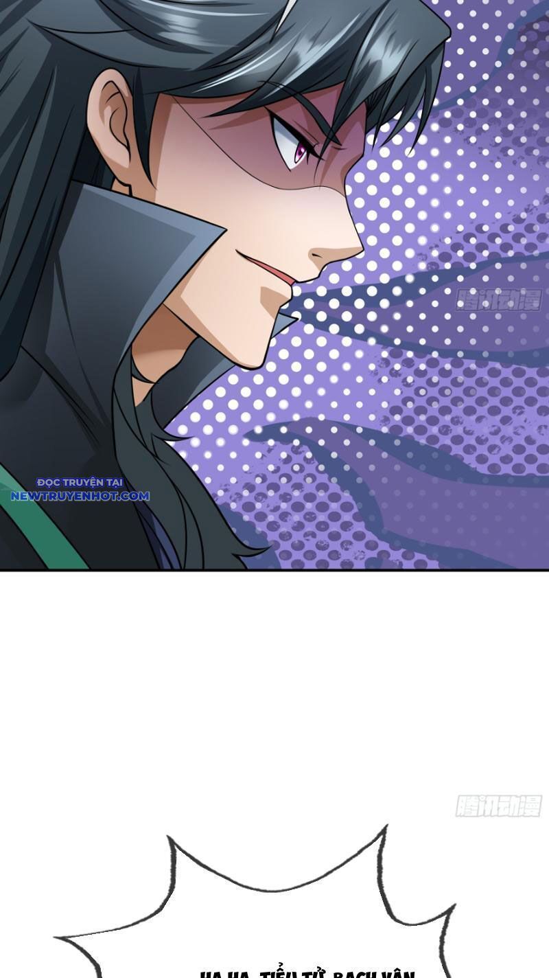 Ngủ Say Vạn Cổ Xuất Thế Quét Ngang Chư Thiên [Chap 1-107]