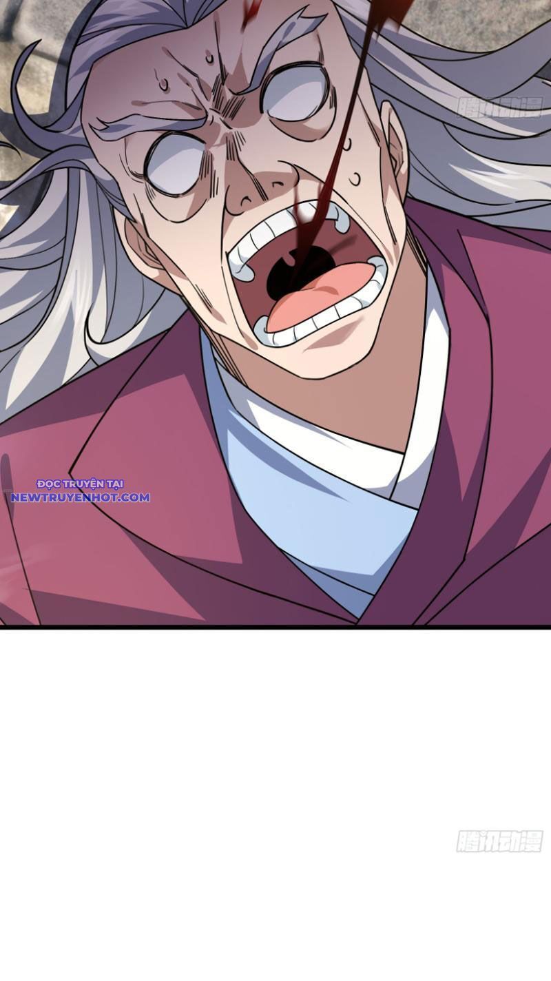 Ngủ Say Vạn Cổ Xuất Thế Quét Ngang Chư Thiên [Chap 1-107]