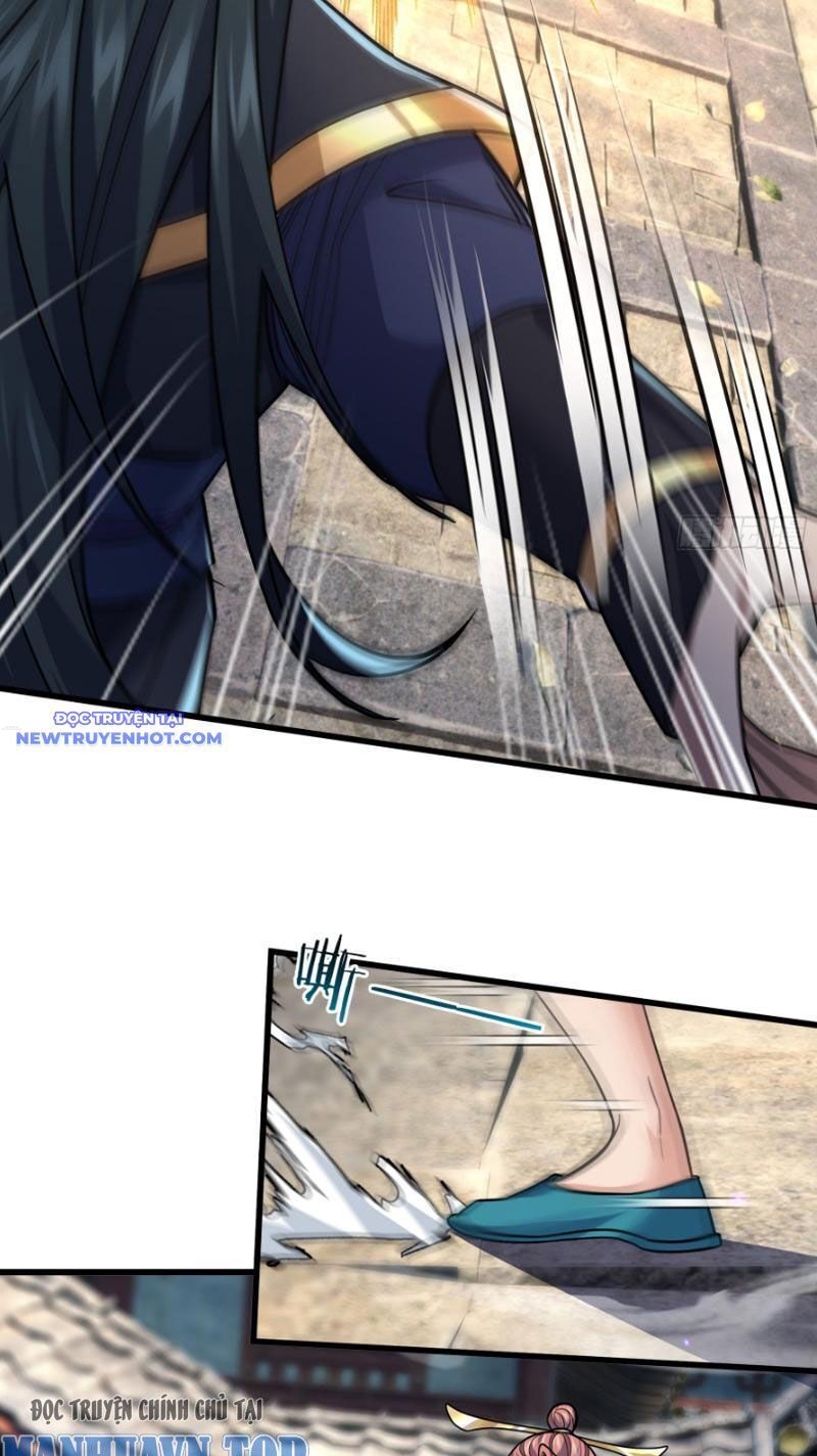 Ngủ Say Vạn Cổ Xuất Thế Quét Ngang Chư Thiên [Chap 1-107]