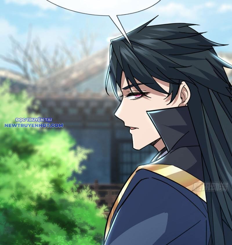 Ngủ Say Vạn Cổ Xuất Thế Quét Ngang Chư Thiên [Chap 1-107]