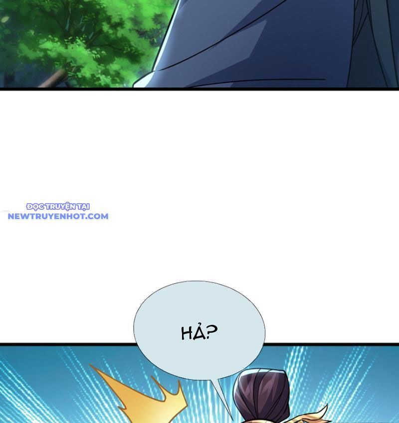 Ngủ Say Vạn Cổ Xuất Thế Quét Ngang Chư Thiên [Chap 1-107]