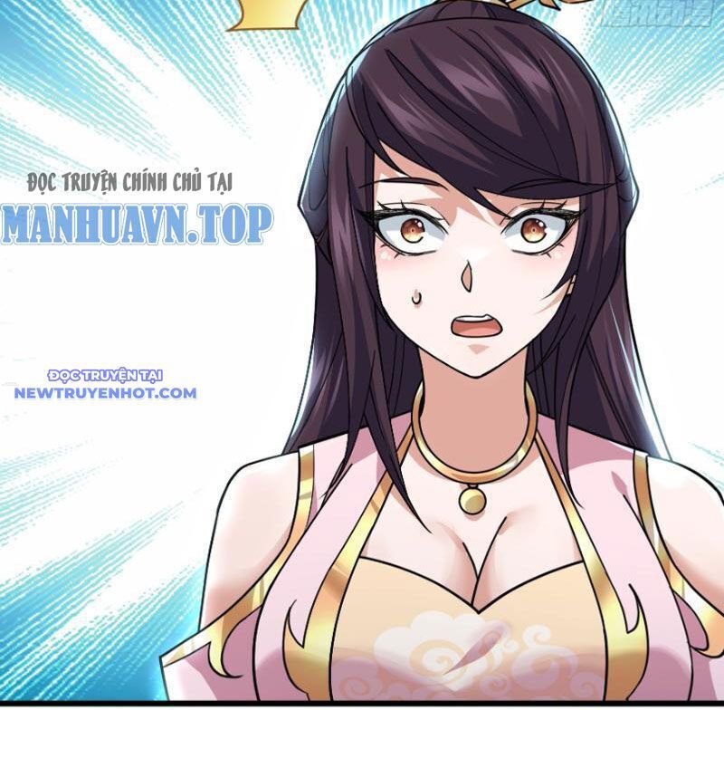Ngủ Say Vạn Cổ Xuất Thế Quét Ngang Chư Thiên [Chap 1-107]