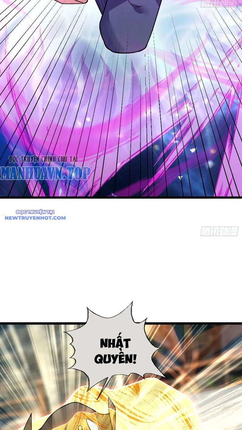 Ngủ Say Vạn Cổ Xuất Thế Quét Ngang Chư Thiên [Chap 1-107]
