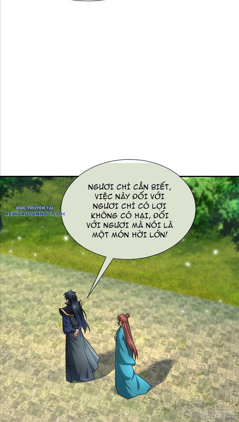 Ngủ Say Vạn Cổ Xuất Thế Quét Ngang Chư Thiên [Chap 1-107]