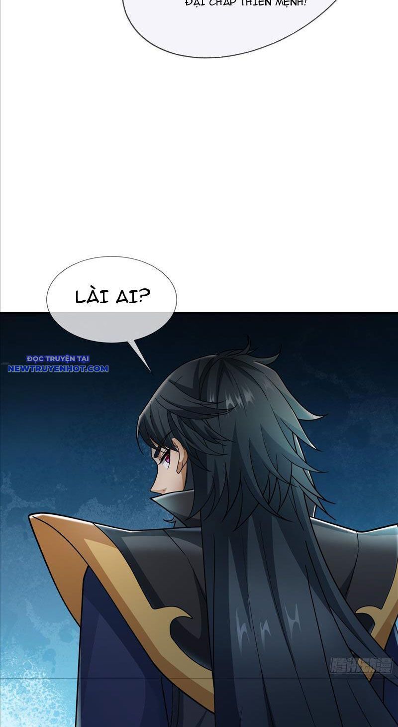 Ngủ Say Vạn Cổ Xuất Thế Quét Ngang Chư Thiên [Chap 1-107]