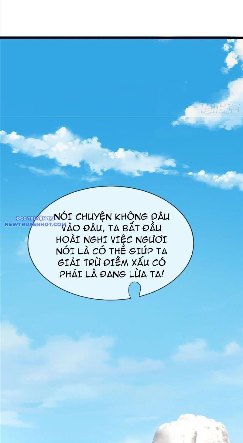 Ngủ Say Vạn Cổ Xuất Thế Quét Ngang Chư Thiên [Chap 1-107]