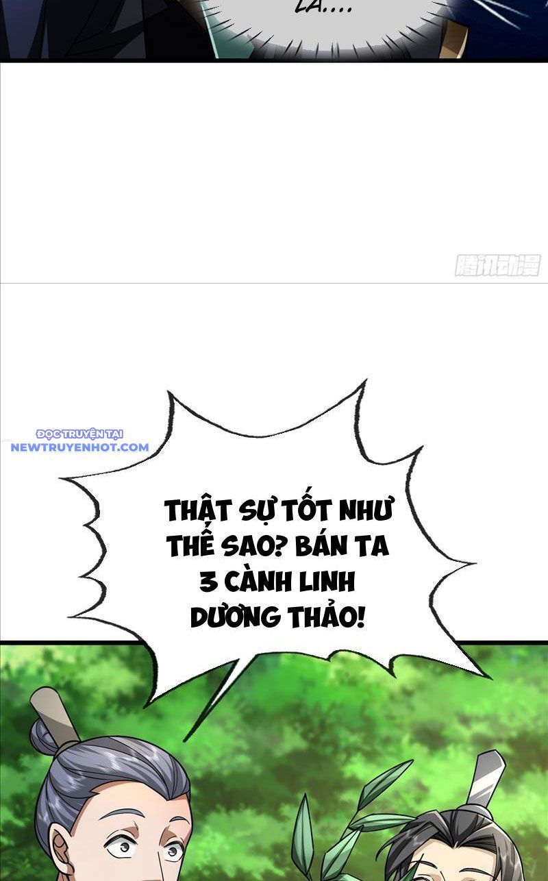 Ngủ Say Vạn Cổ Xuất Thế Quét Ngang Chư Thiên [Chap 1-107]