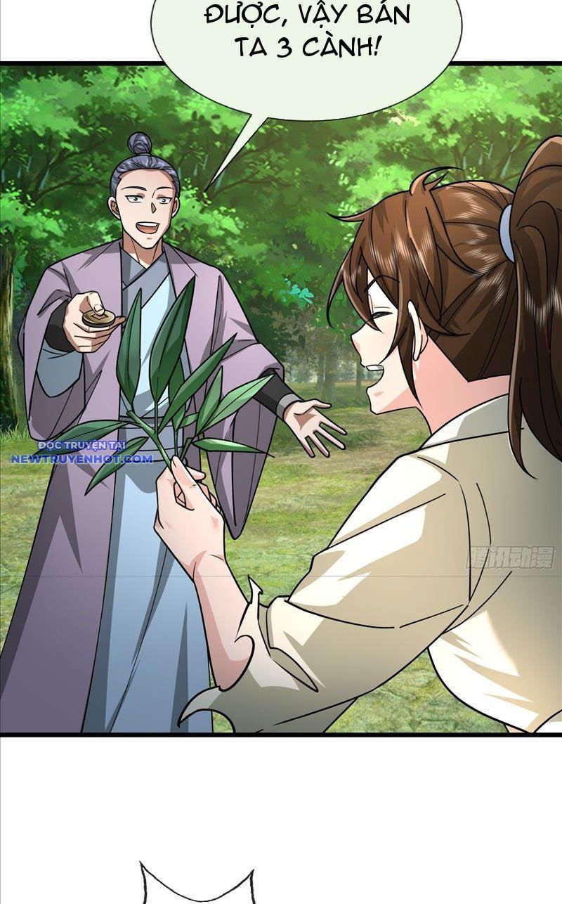 Ngủ Say Vạn Cổ Xuất Thế Quét Ngang Chư Thiên [Chap 1-107]