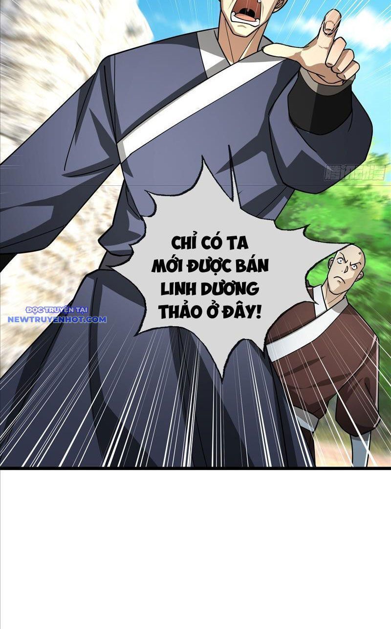 Ngủ Say Vạn Cổ Xuất Thế Quét Ngang Chư Thiên [Chap 1-107]