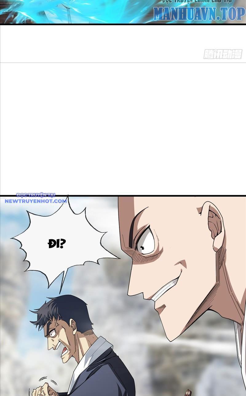 Ngủ Say Vạn Cổ Xuất Thế Quét Ngang Chư Thiên [Chap 1-107]