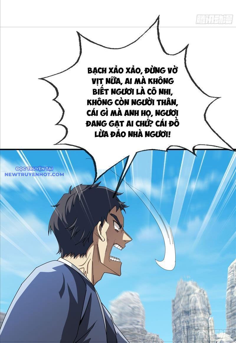 Ngủ Say Vạn Cổ Xuất Thế Quét Ngang Chư Thiên [Chap 1-107]