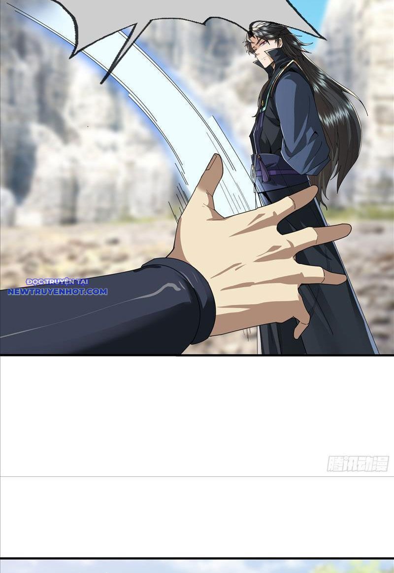 Ngủ Say Vạn Cổ Xuất Thế Quét Ngang Chư Thiên [Chap 1-107]