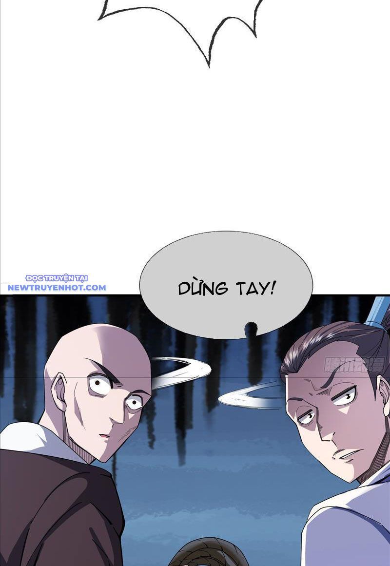 Ngủ Say Vạn Cổ Xuất Thế Quét Ngang Chư Thiên [Chap 1-107]