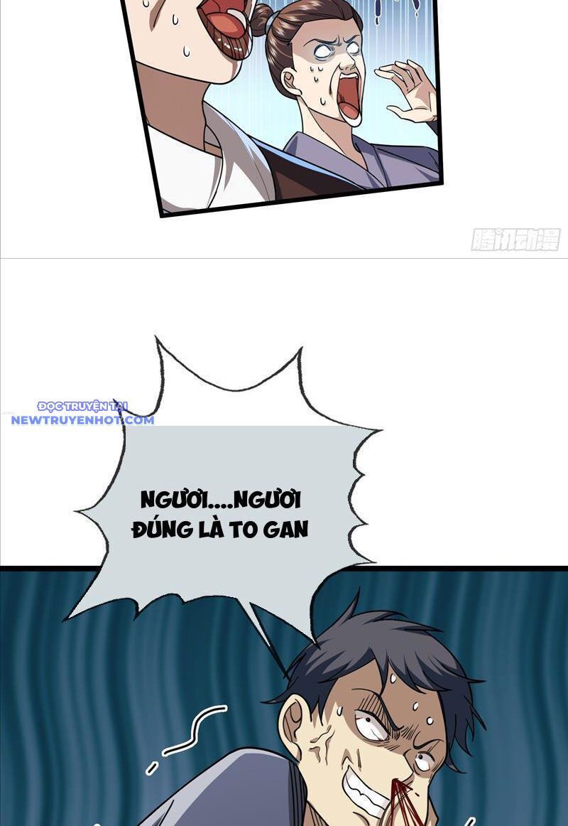 Ngủ Say Vạn Cổ Xuất Thế Quét Ngang Chư Thiên [Chap 1-107]