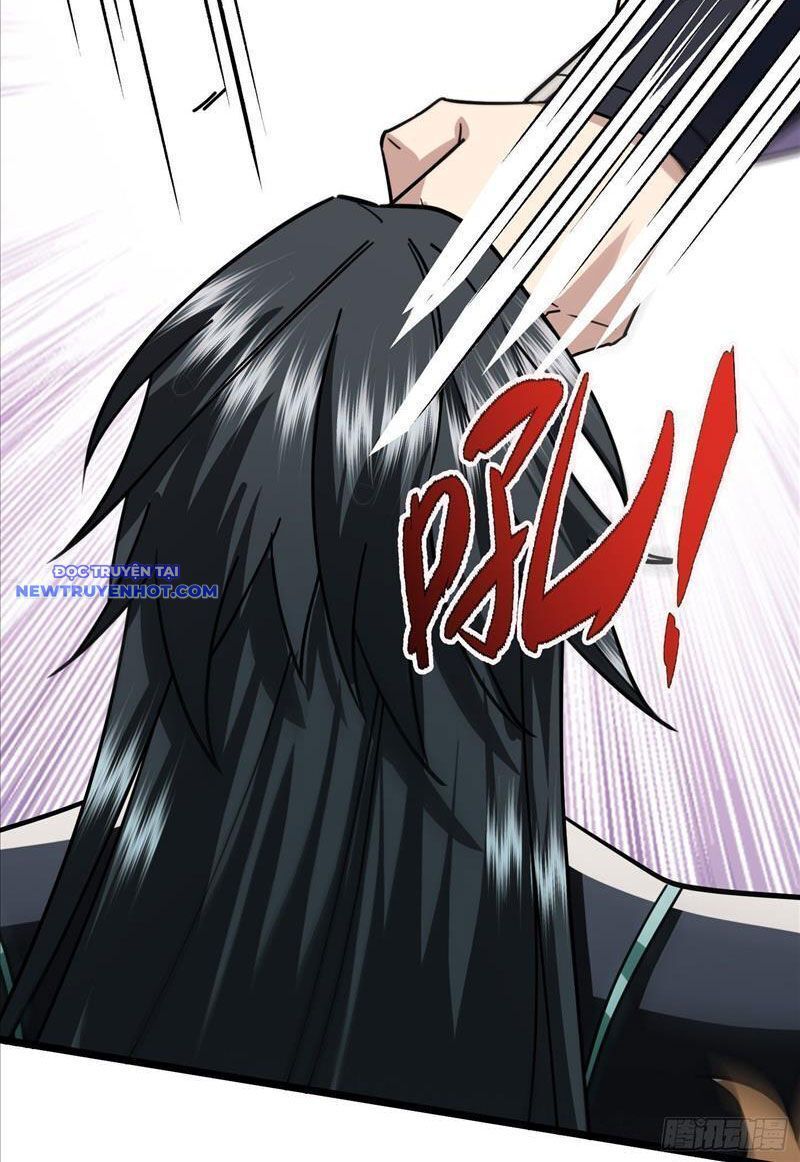Ngủ Say Vạn Cổ Xuất Thế Quét Ngang Chư Thiên [Chap 1-107]