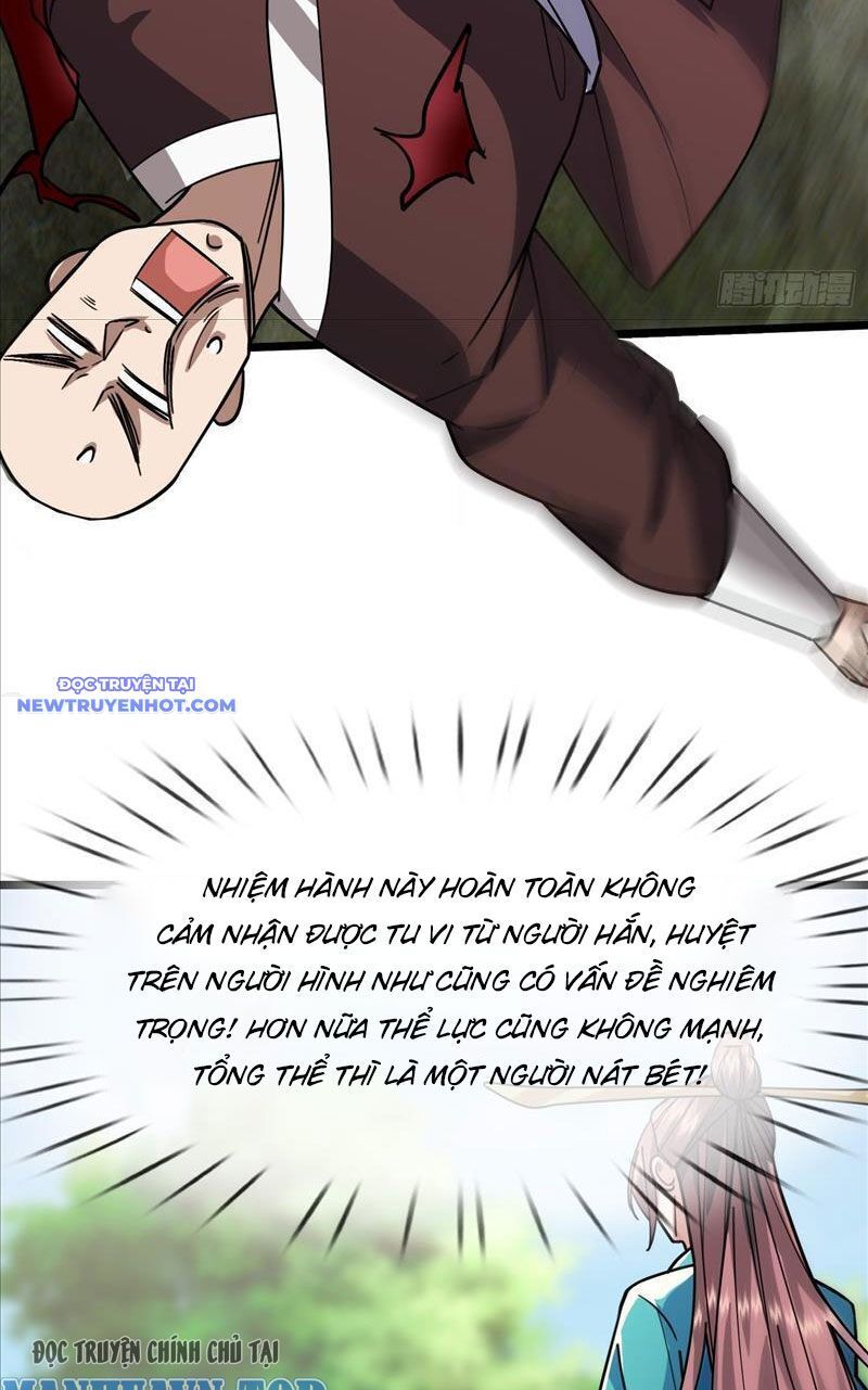 Ngủ Say Vạn Cổ Xuất Thế Quét Ngang Chư Thiên [Chap 1-107]