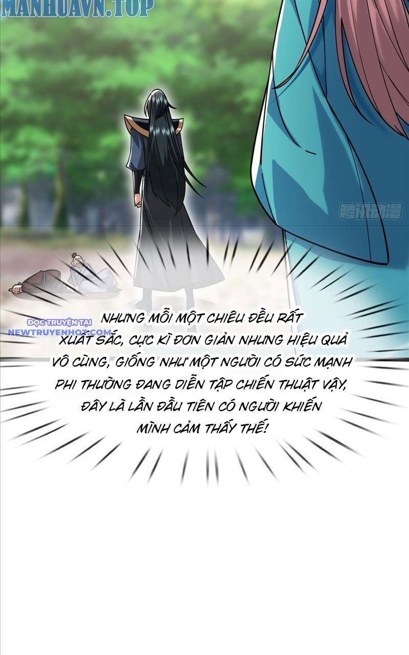 Ngủ Say Vạn Cổ Xuất Thế Quét Ngang Chư Thiên [Chap 1-107]