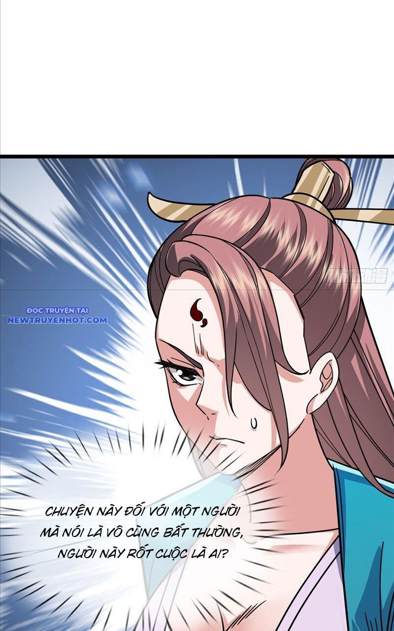 Ngủ Say Vạn Cổ Xuất Thế Quét Ngang Chư Thiên [Chap 1-107]