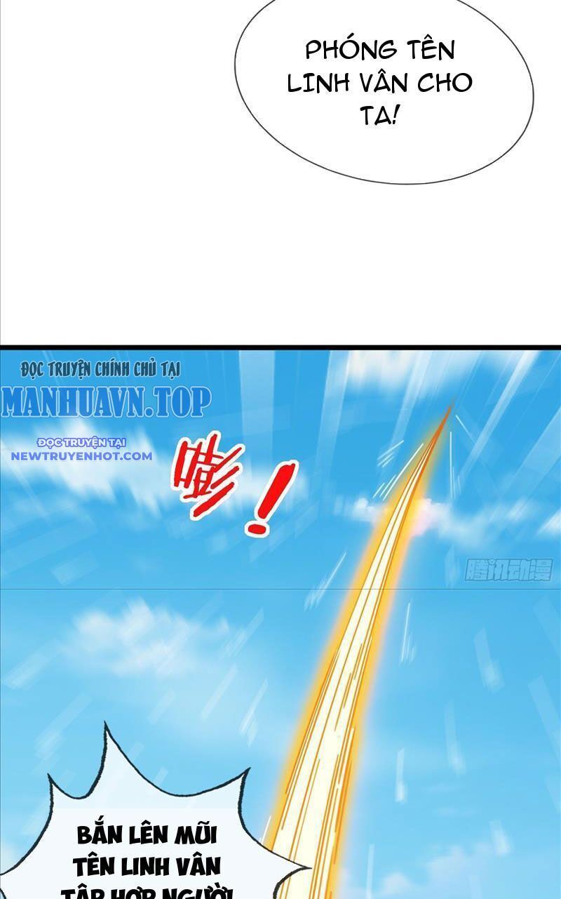 Ngủ Say Vạn Cổ Xuất Thế Quét Ngang Chư Thiên [Chap 1-107]