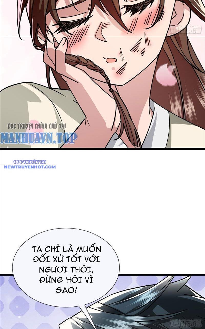Ngủ Say Vạn Cổ Xuất Thế Quét Ngang Chư Thiên [Chap 1-107]