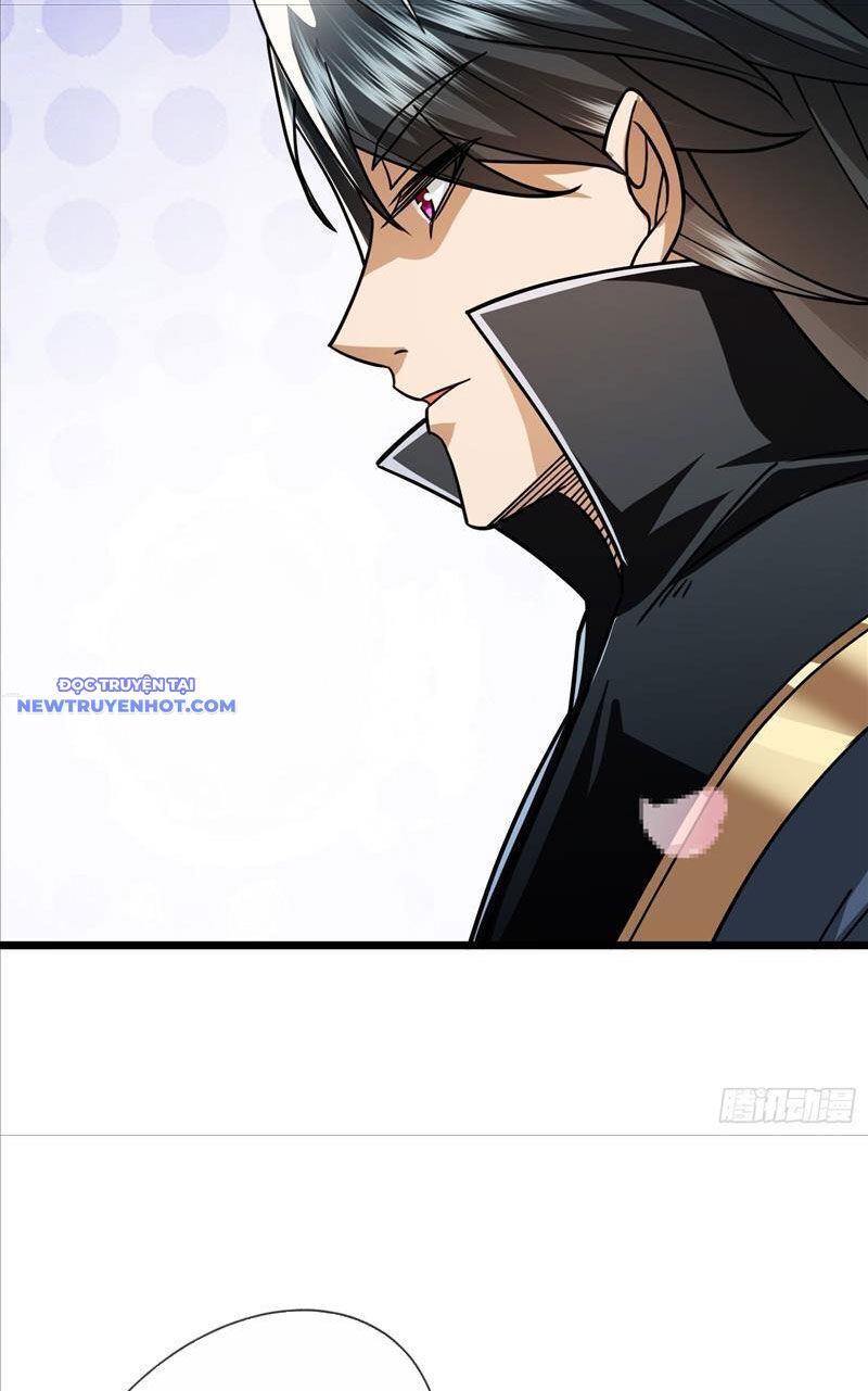 Ngủ Say Vạn Cổ Xuất Thế Quét Ngang Chư Thiên [Chap 1-107]