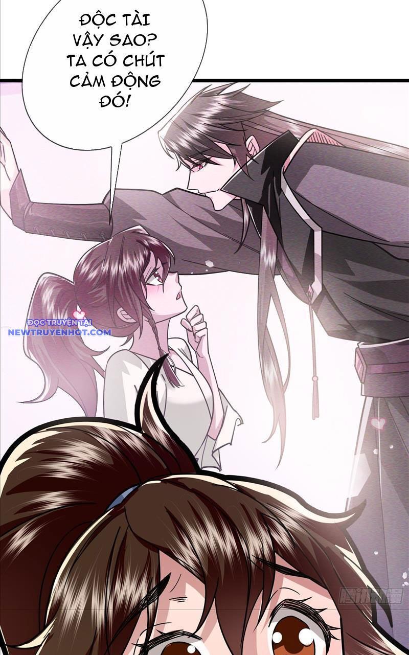 Ngủ Say Vạn Cổ Xuất Thế Quét Ngang Chư Thiên [Chap 1-107]