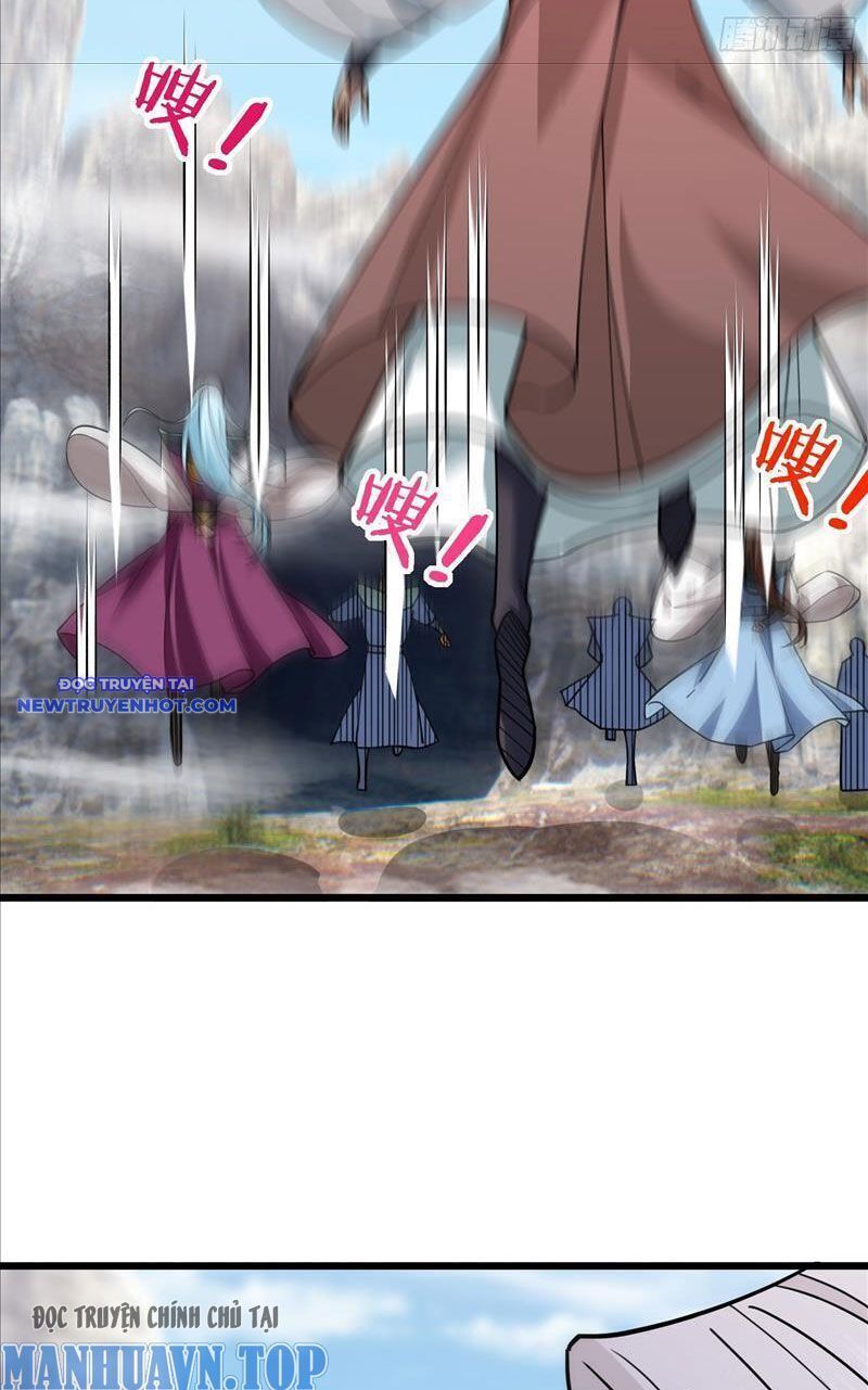 Ngủ Say Vạn Cổ Xuất Thế Quét Ngang Chư Thiên [Chap 1-107]