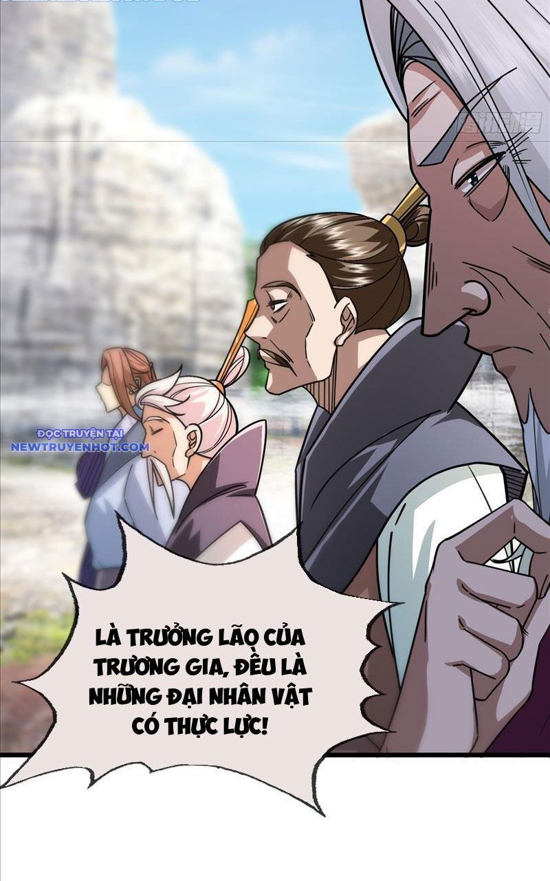 Ngủ Say Vạn Cổ Xuất Thế Quét Ngang Chư Thiên [Chap 1-107]