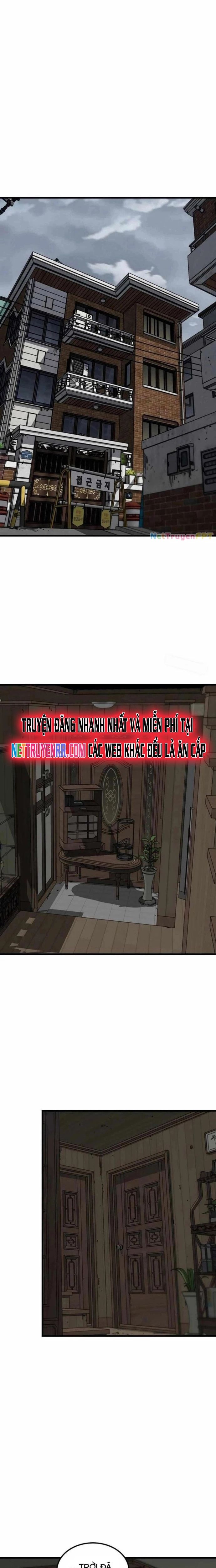 Chỉ Có Ta Không Bị Zombie Tấn Công [Chap 1-35]