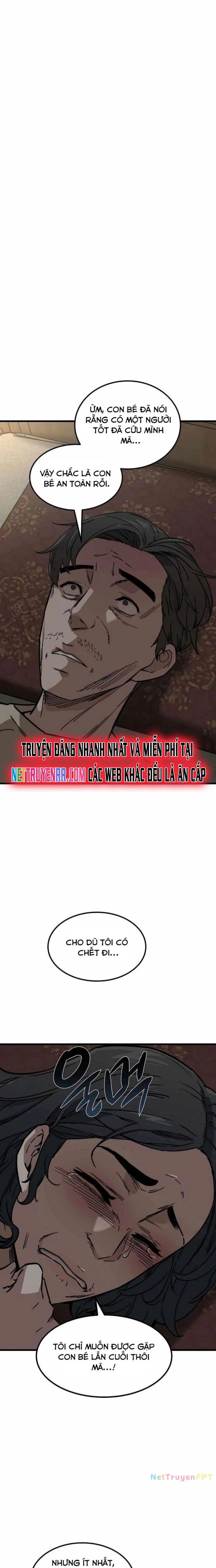 Chỉ Có Ta Không Bị Zombie Tấn Công [Chap 1-35]