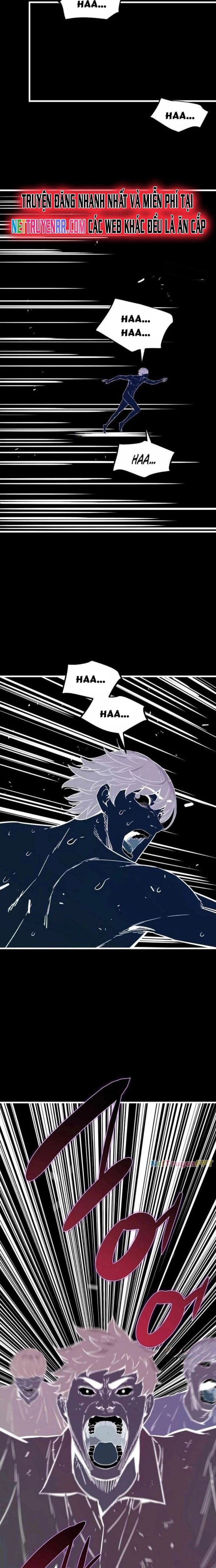 Chỉ Có Ta Không Bị Zombie Tấn Công [Chap 1-35]